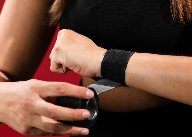 Новые функции для лыжников: Garmin начал измерять мощность тренировок на Forerunner 945, MARQ и Fēnix6