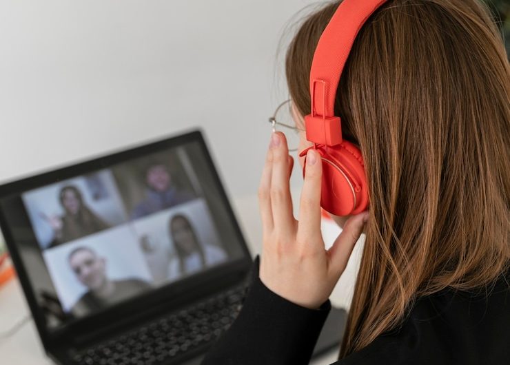 Онлайн-тренинг в клубе Malex SRB: голос народа