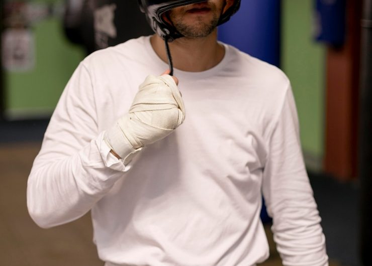 Маркус Крамер призвал FIS пересмотреть подход к организации международных соревнований, включая Кубок мира.