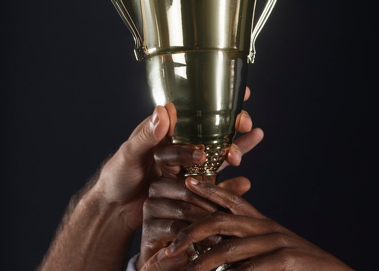 Соревнования в Оберстдорфе стали прелюдией к чемпионату мира-2021