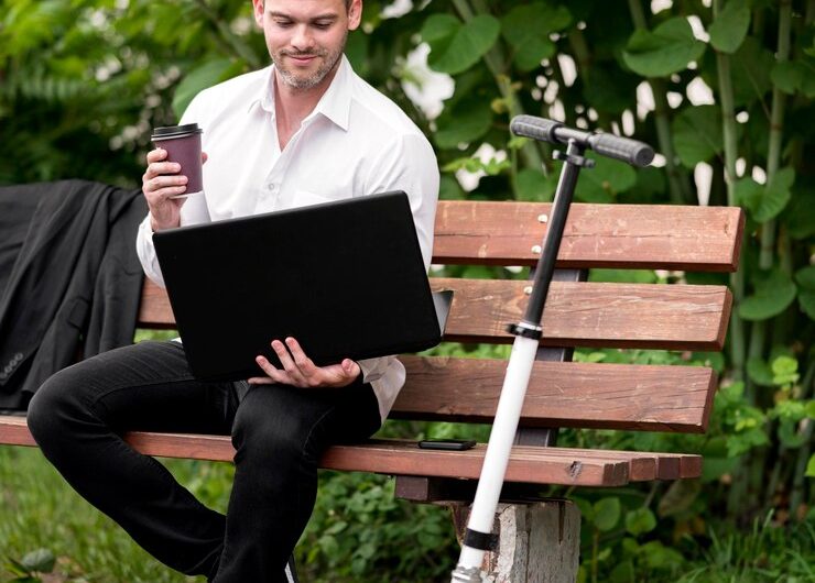 Егор Сорин о Нике: «Такой отдачей способен оценить только он»