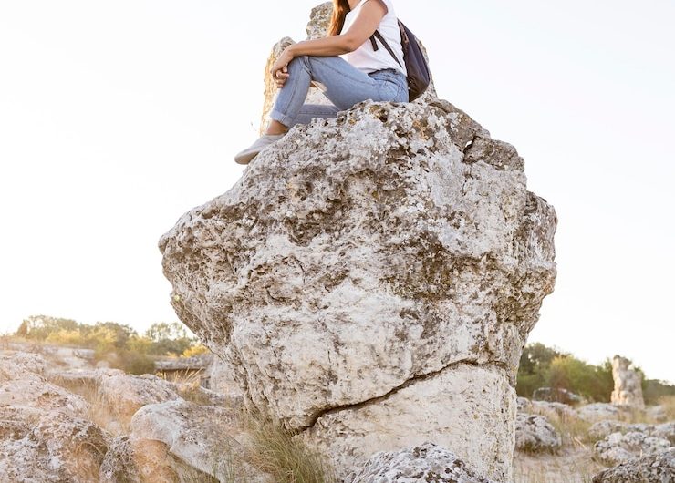 Илья Порошкин и Ольга Царева стали первыми в классическом спринте на Вершине Тёи.
