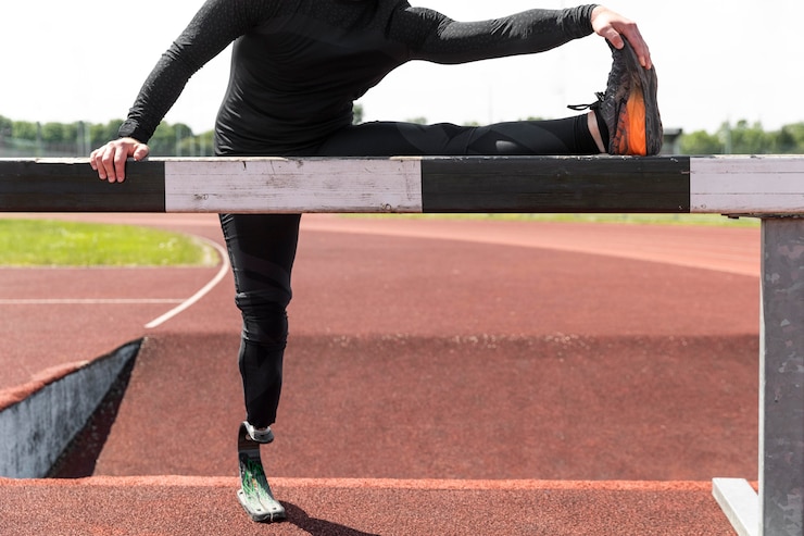 Протоколы стартов командных эстафет на Олимпиаде 2018 в Пхенчхане