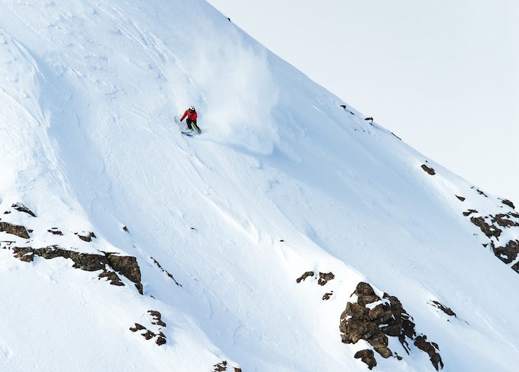 Спринтерские гонки на этапе Кубка мира по лыжным гонкам в Оберстдорфе: стартовые протоколы