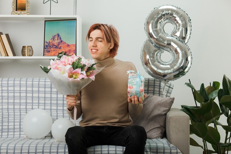 Василию Рочеву — 40!