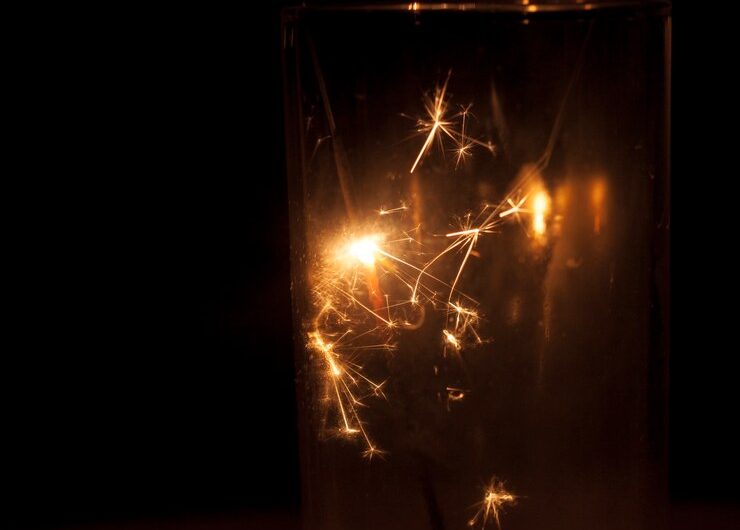 Физика строительства: как устанавливают сваи и почему даблполингом опасно подпрыгивать