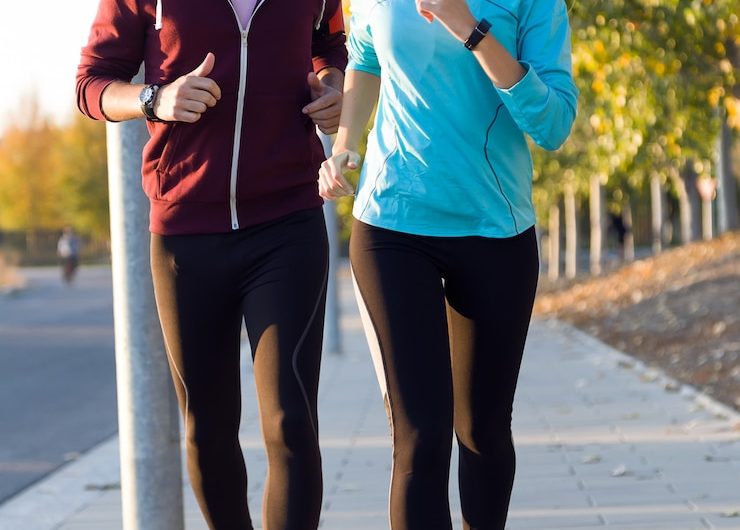 В ГАБО прошел двойной марафон: сначала коньковый, затем классический!