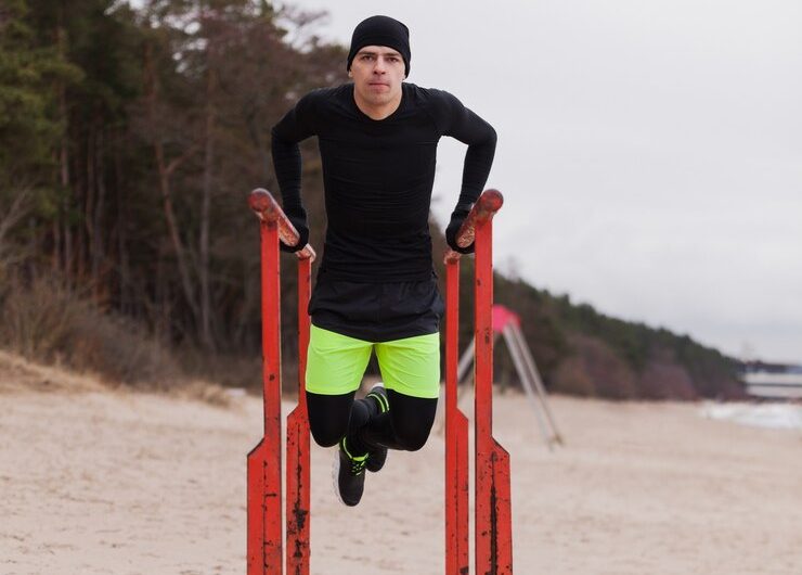 Сергей Устюгов заявил, что не намерен участвовать в следующем олимпийском цикле из-за состояния здоровья.