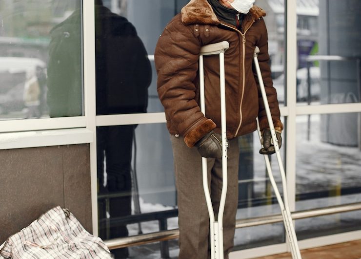 Соревнования в Одинцове отложены на неопределенный срок.