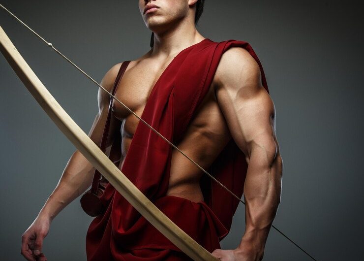 Маркус Крамер об условном российском победителе на месте Бьоргена