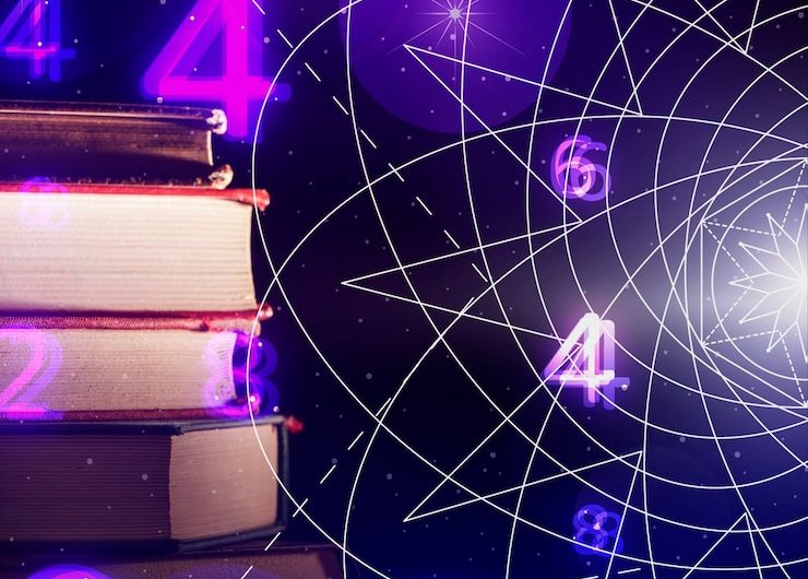 В Тюмени состоится семинар Atomic 16 сентября