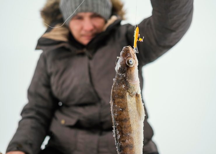 Владелец компании Fischer Йозеф Фишер-младший скончался