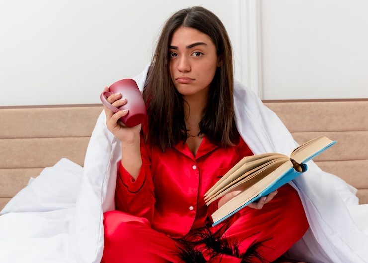 Наталья Непряева рассказала о своих сомнениях относительно участия в Туре