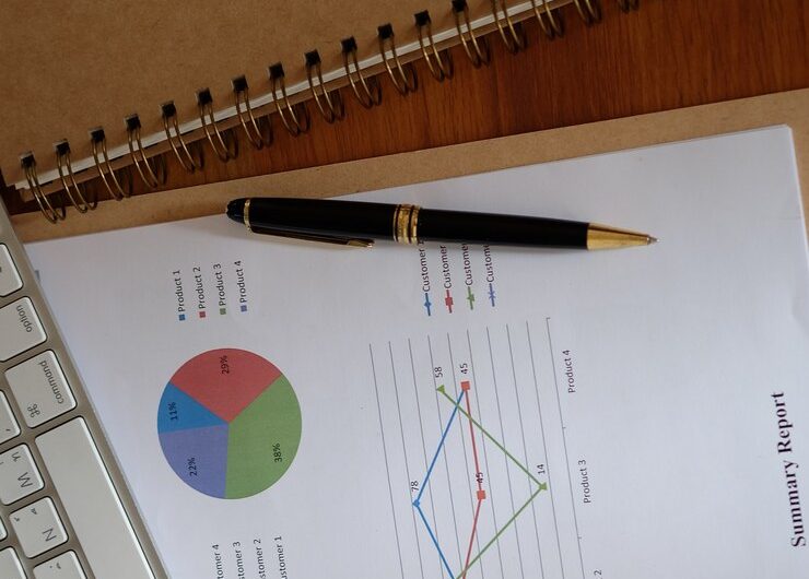 Отчет о Марчалонге от Сергея Свиридова