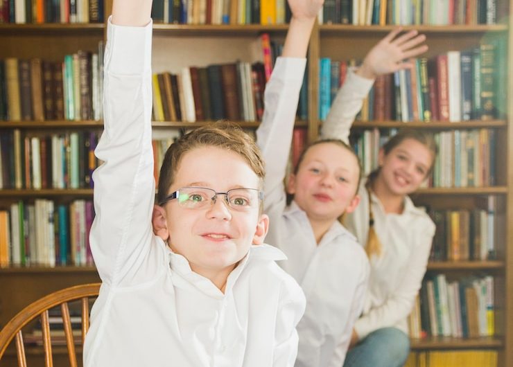 Полный текст книги Юрия Каминского «От школьной скамьи до олимпийской медали» теперь доступен на нашем сайте