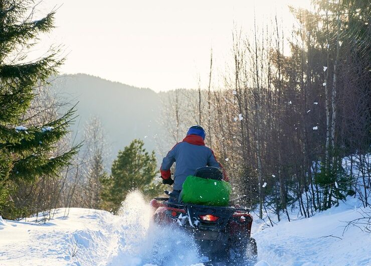 FIS рассматривает возможность включения в календарь соревнований КМ с большим количеством «шоу-гонок» на трассах, доступных для широкой публики.