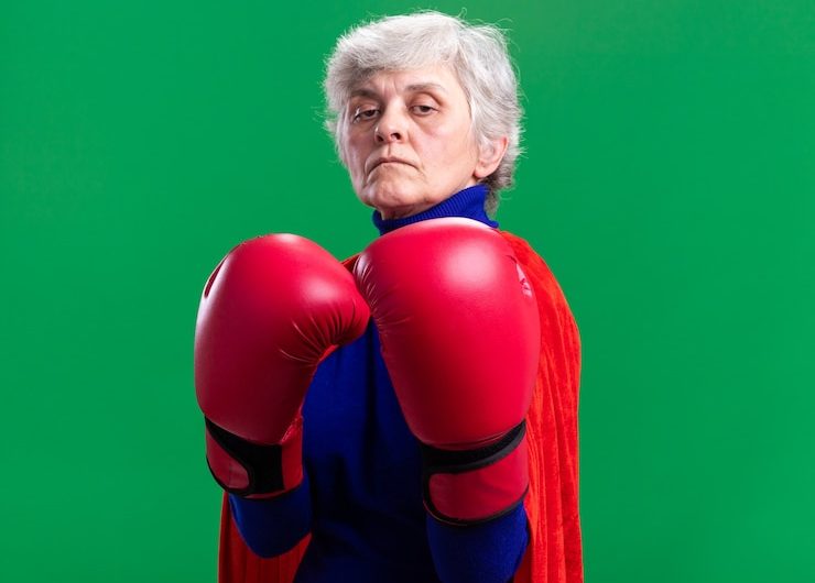 Александр Большунов не опасается прерывания своей победной серии.