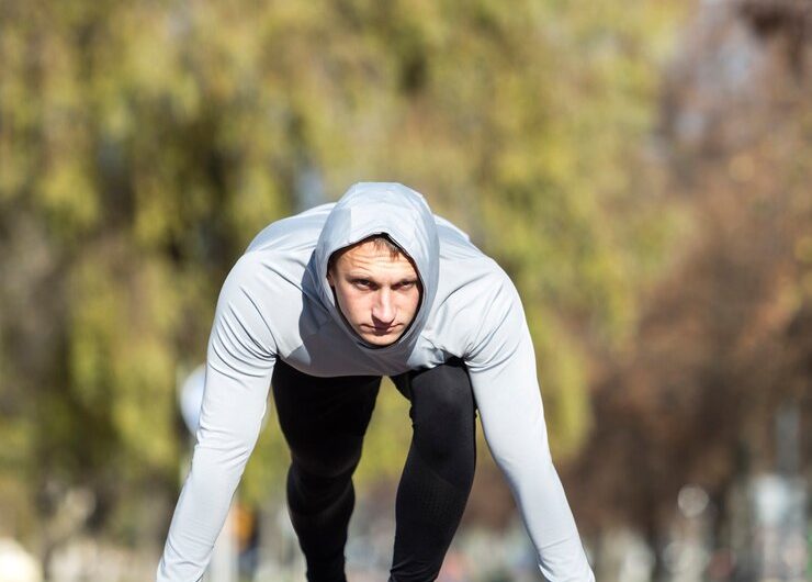 Ида Даль и Эмил Перссон стали победителями второго этапа марафонской серии Ски Классикс в Бад Гаштайн
