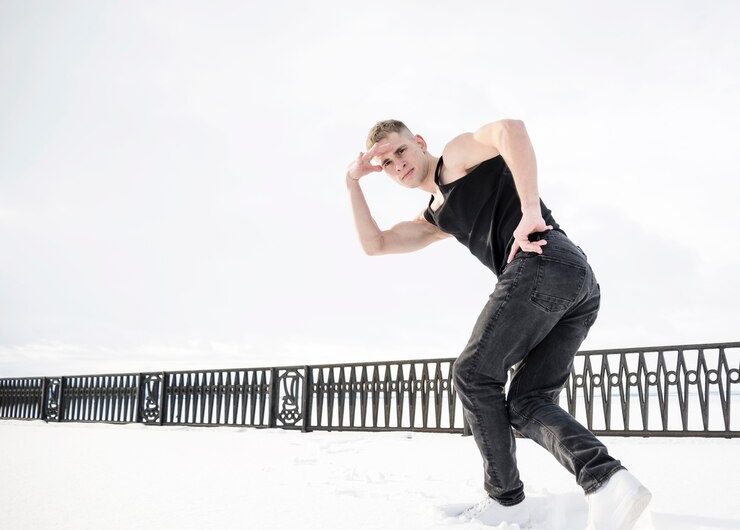 Терезе Йохауг стала победительницей 30-километровой гонки на чемпионате Норвегии, опередив соперниц на три минуты.