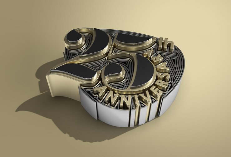 Николай Петрович Лопухов отмечает 75-летие.