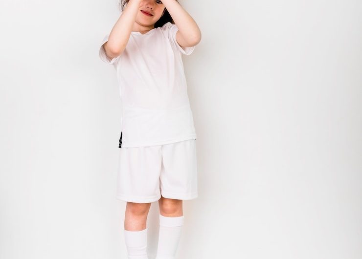 Алёна Баранова о подготовке к чемпионату мира