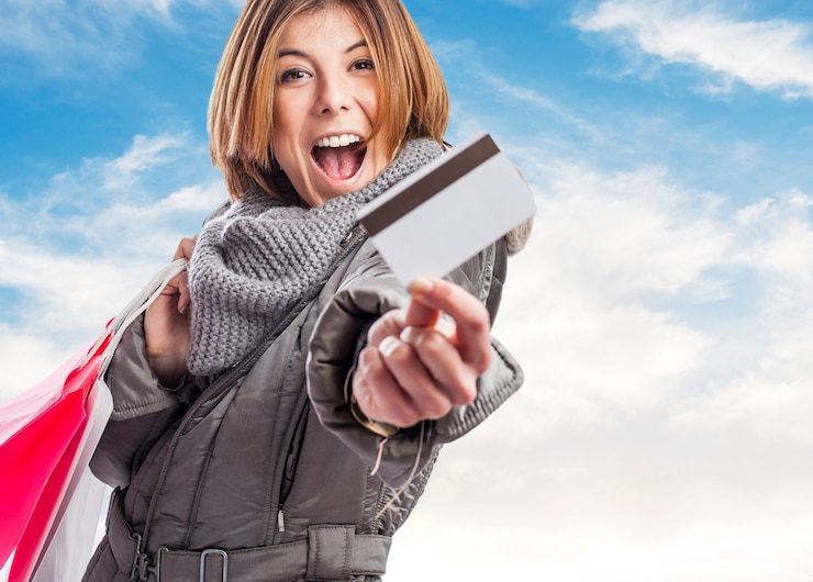 Норвежца Клэбо похвалили в России, несмотря на отсутствие его заявлений о возвращении российских лыжников на Кубок мира