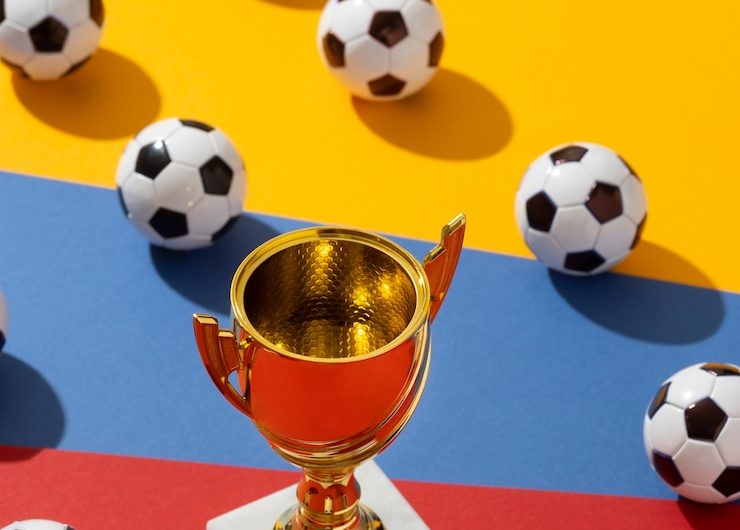 Обзор командного спринта на чемпионате мира по лыжным гонкам 2023 в Планице