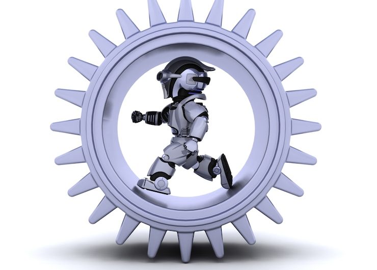 Тауф Хамитов рассказал о планах по расширению программы, включающей все больше моделей лыж.