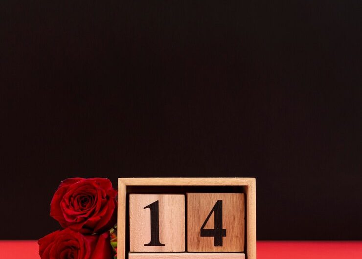 В Одинцово 2 марта состоится десятый юбилейный масс-старт Л.И. Воропаева