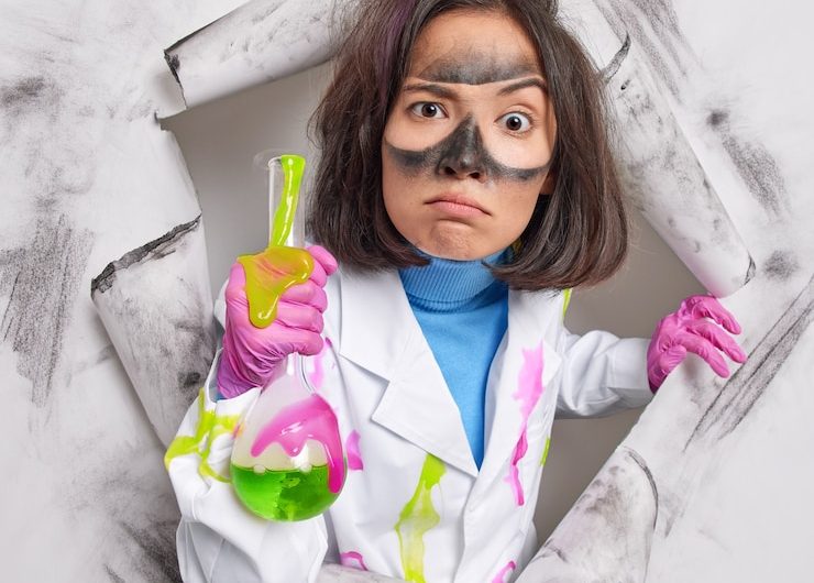 Елена Вяльбе поддержала Сергея Устюгова и призвала болельщиков быть терпеливыми.